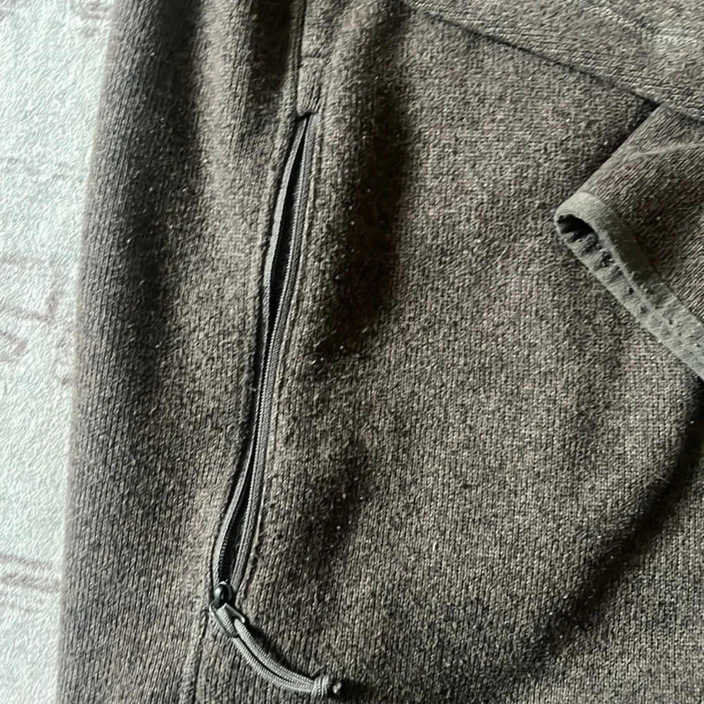 The North Face new without